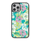 Tropical Paradise iPhone Case