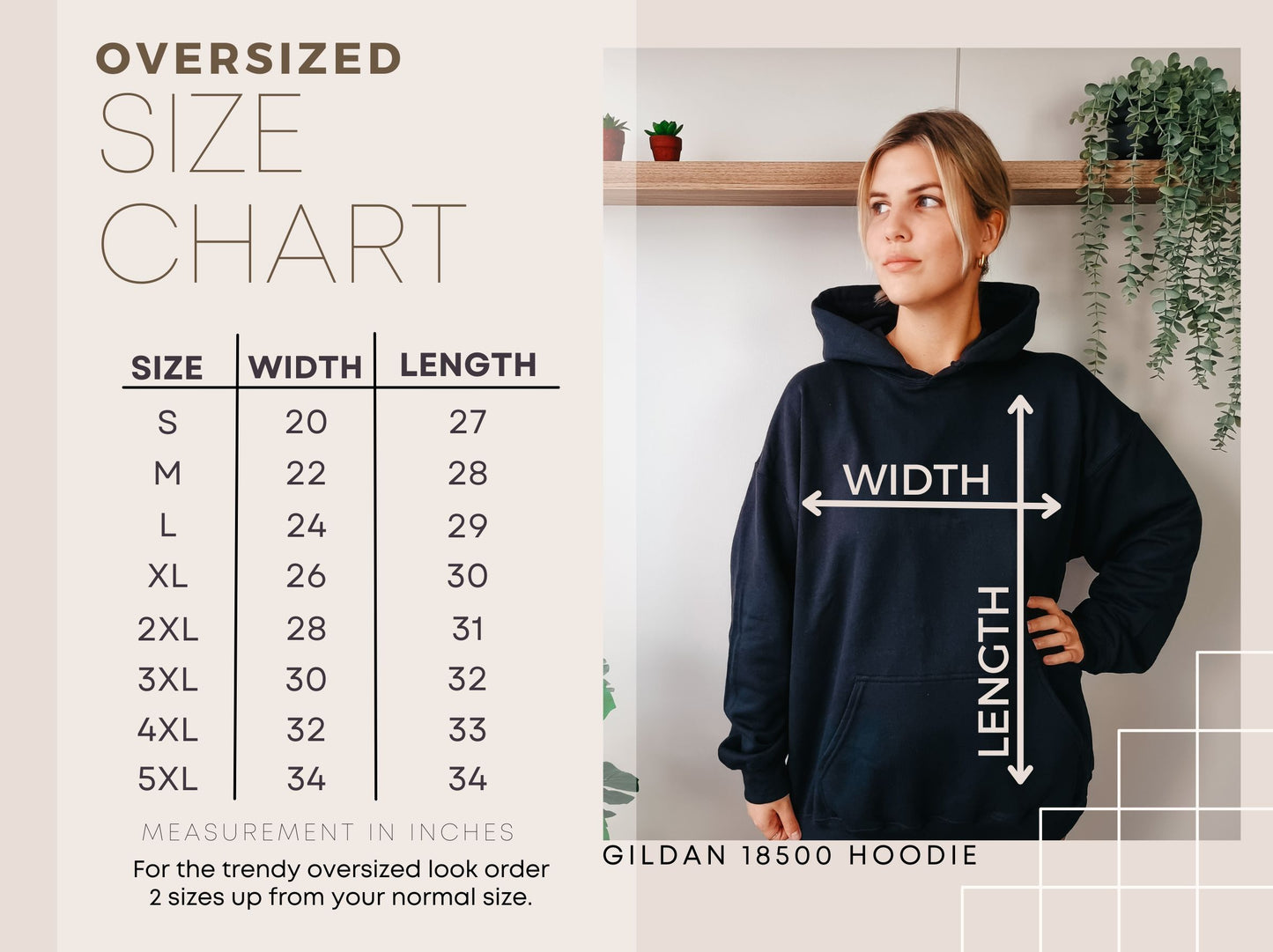 Forever Chasing Sunsets Hoodie