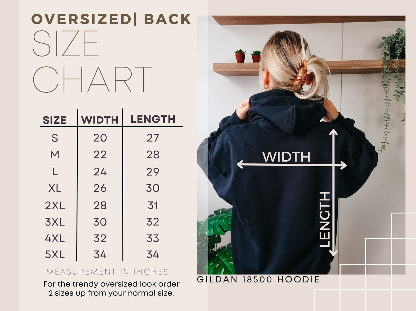 Forever Chasing Sunsets Hoodie