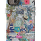Summer Collage Phone Case