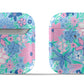 Summer Blooms Airpod Case