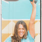 Custom Photo Phone Case - daziecases