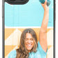 Custom Photo Phone Case - daziecases