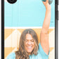 Custom Photo Phone Case - daziecases