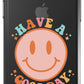 Have a Good Day Phone Case - daziecases