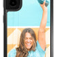 Custom Photo Phone Case - daziecases