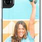 Custom Photo Phone Case - daziecases