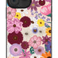 Taylor Dress Inspired - daziecases