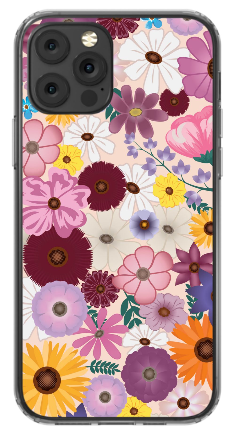 Taylor Dress Inspired - daziecases