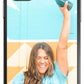 Custom Photo Phone Case - daziecases