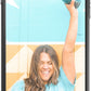 Custom Photo Phone Case - daziecases