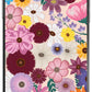 Taylor Dress Inspired - daziecases
