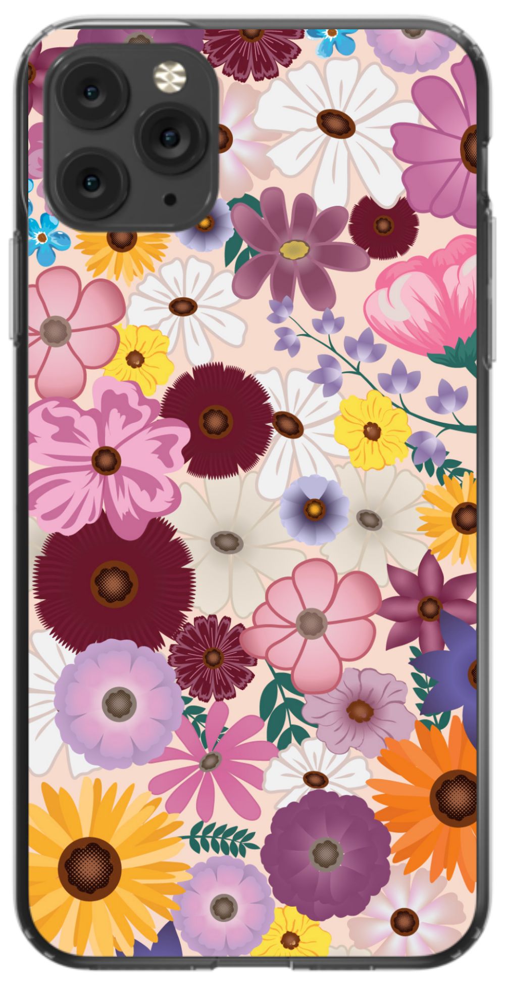 Taylor Dress Inspired - daziecases