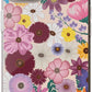 Taylor Dress Inspired - daziecases