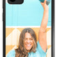 Custom Photo Phone Case - daziecases