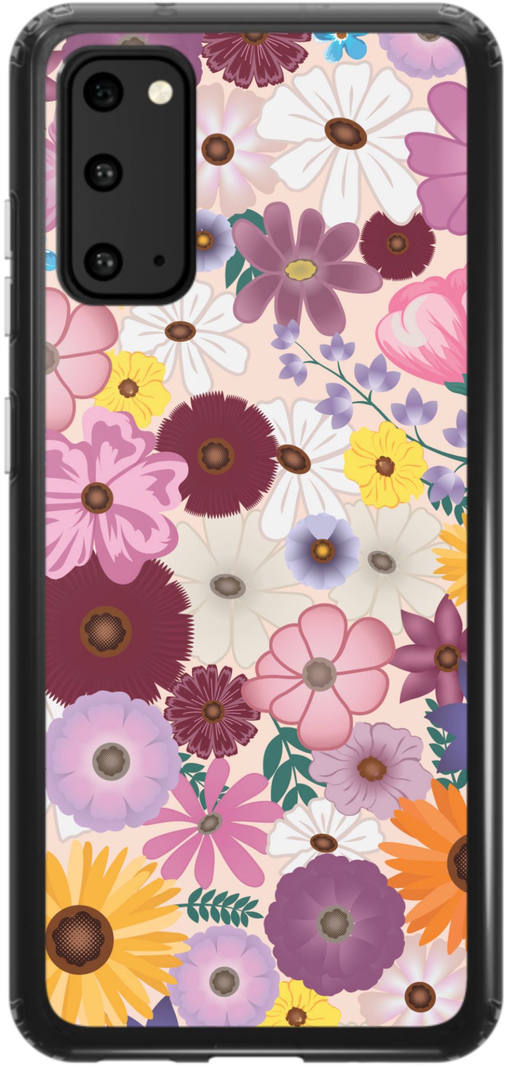 Taylor Dress Inspired - daziecases