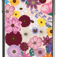 Taylor Dress Inspired - daziecases