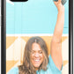 Custom Photo Phone Case - daziecases
