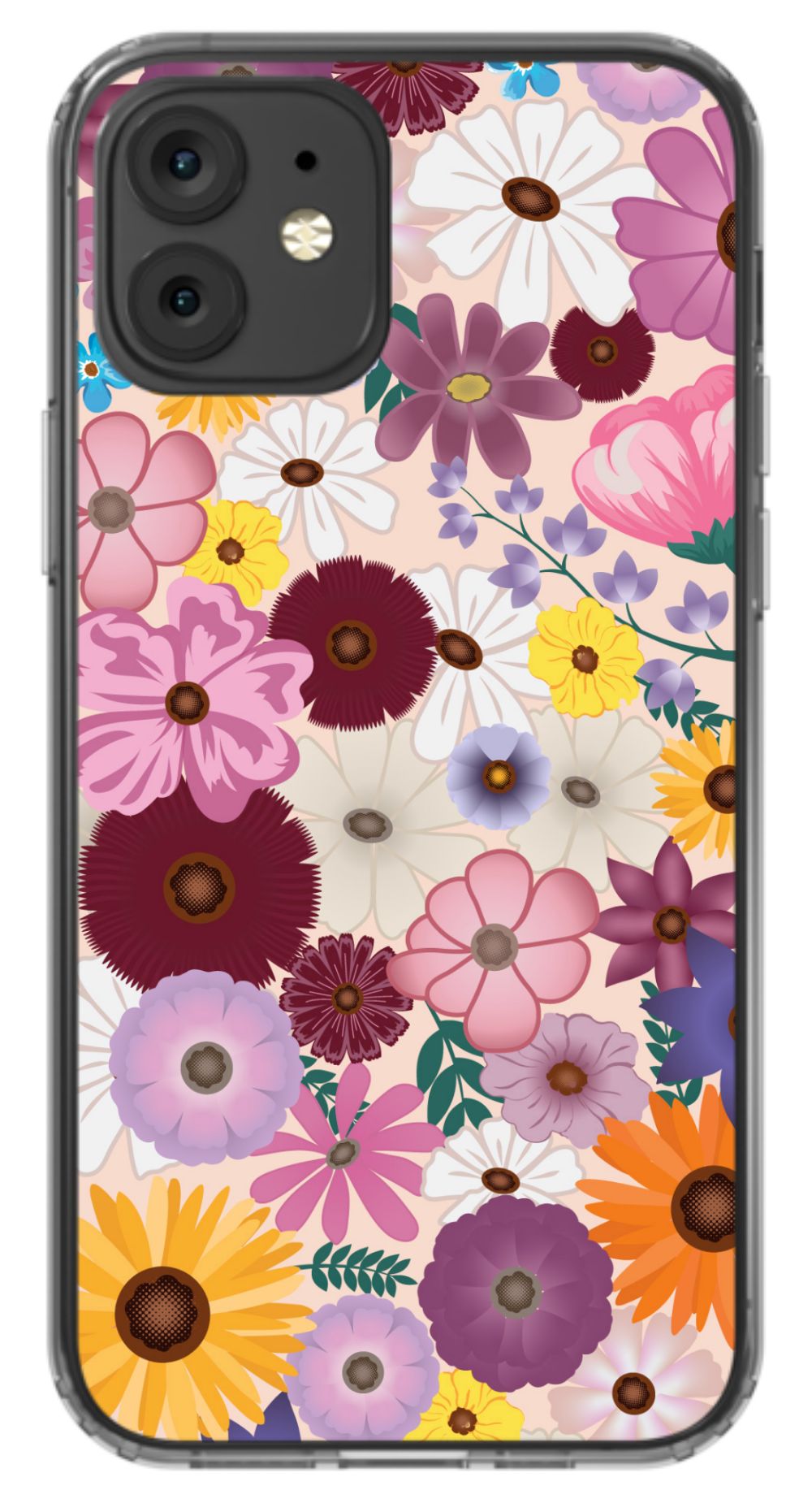 Taylor Dress Inspired - daziecases