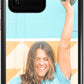 Custom Photo Phone Case - daziecases