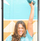 Custom Photo Phone Case - daziecases