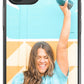 Custom Photo Phone Case - daziecases
