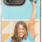 Custom Photo Phone Case - daziecases