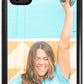 Custom Photo Phone Case - daziecases