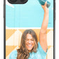 Custom Photo Phone Case - daziecases