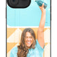 Custom Photo Phone Case - daziecases