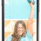 Custom Photo Phone Case - daziecases