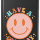 Have a Good Day Phone Case - daziecases