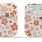 Boho Flowers Airpod Case - daziecases