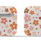 Boho Flowers Airpod Case - daziecases
