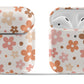 Boho Flowers Airpod Case - daziecases