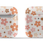 Boho Flowers Airpod Case - daziecases