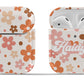 Boho Flowers Airpod Case - daziecases