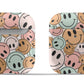Boho Retro Smiles Airpod Case - daziecases