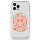 Have a Good Day Phone Case - daziecases