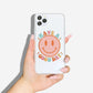 Have a Good Day Phone Case - daziecases