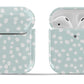 Mint Dots Airpod Case - daziecases