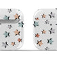 Aesthetic Stars Airpod Case - daziecases