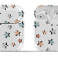 Aesthetic Stars Airpod Case - daziecases