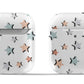 Aesthetic Stars Airpod Case - daziecases