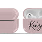 Vanilla Ice Airpod Case - daziecases
