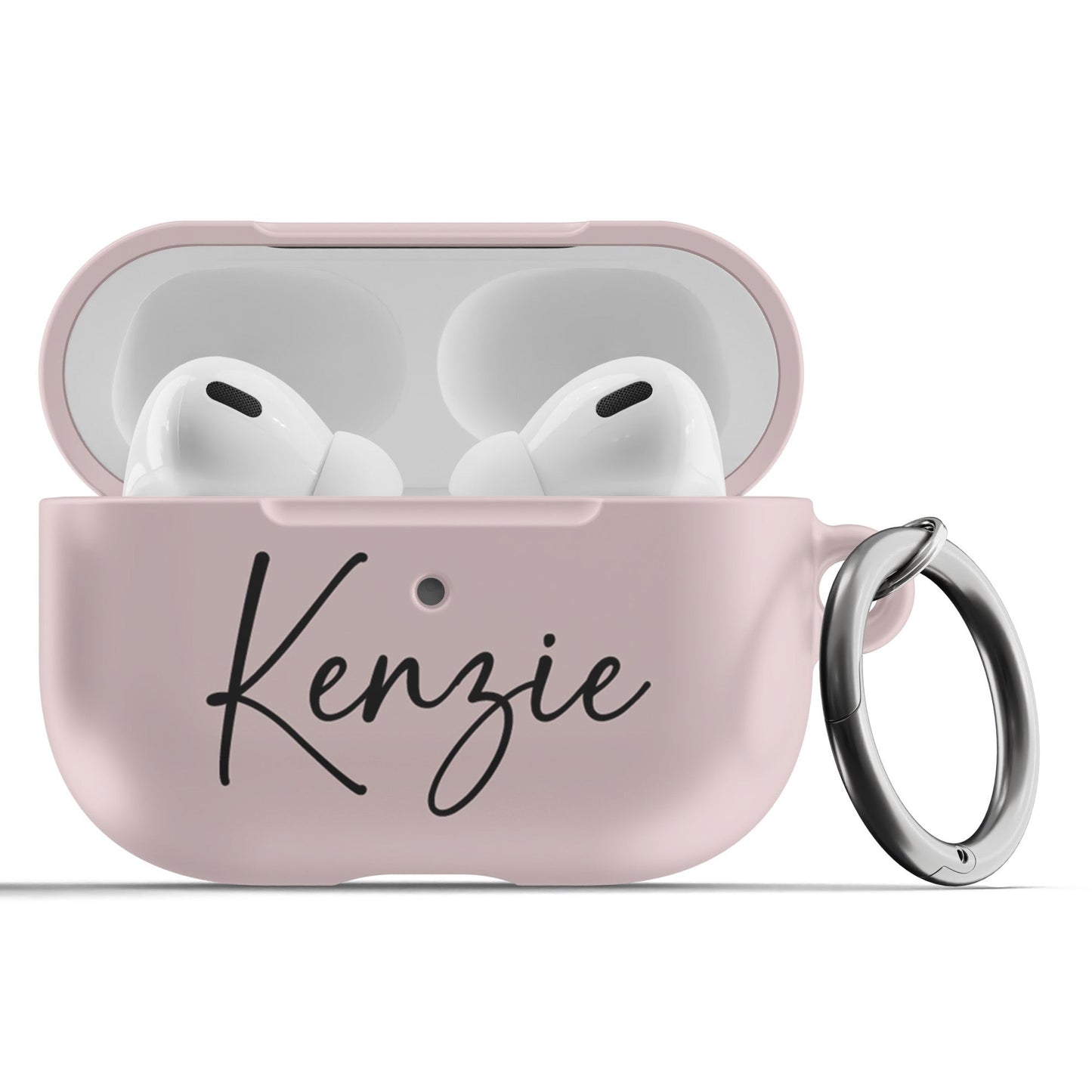 Vanilla Ice Airpod Case - daziecases