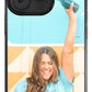 Custom Photo Phone Case - daziecases