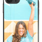 Custom Photo Phone Case - daziecases