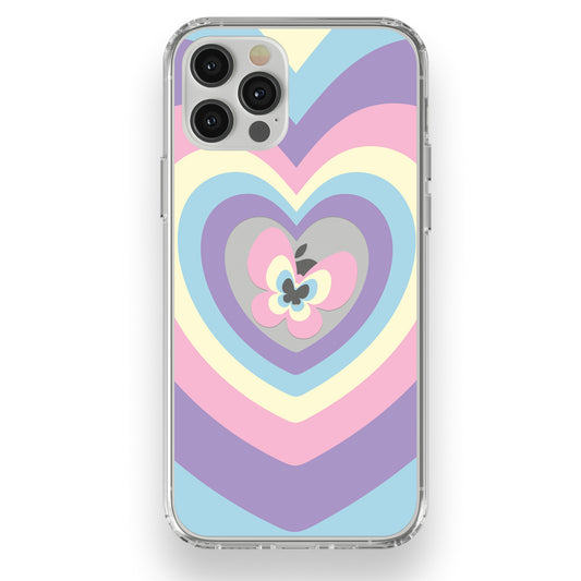 Aesthetic Butterfly - daziecases