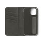 Retro Daisy Wallet Case - daziecases
